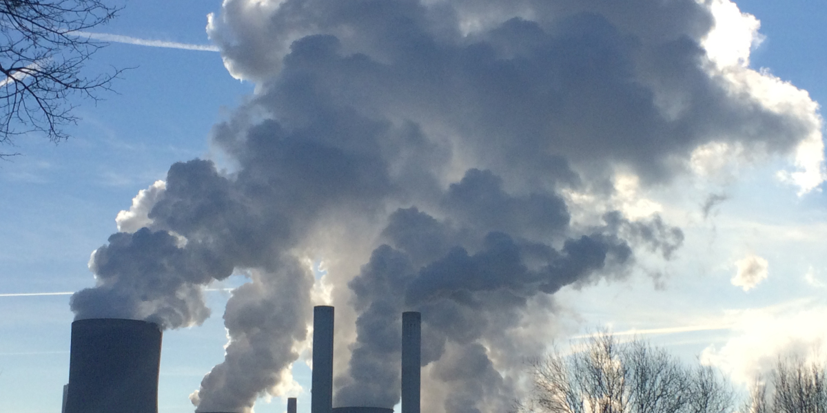 Carbon Dioxide Market Outlook, Development, Trends Analysis and competitive Analysis by 2028