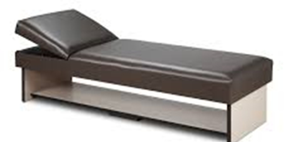 3710-10 - Panel leg couch w/ wedge