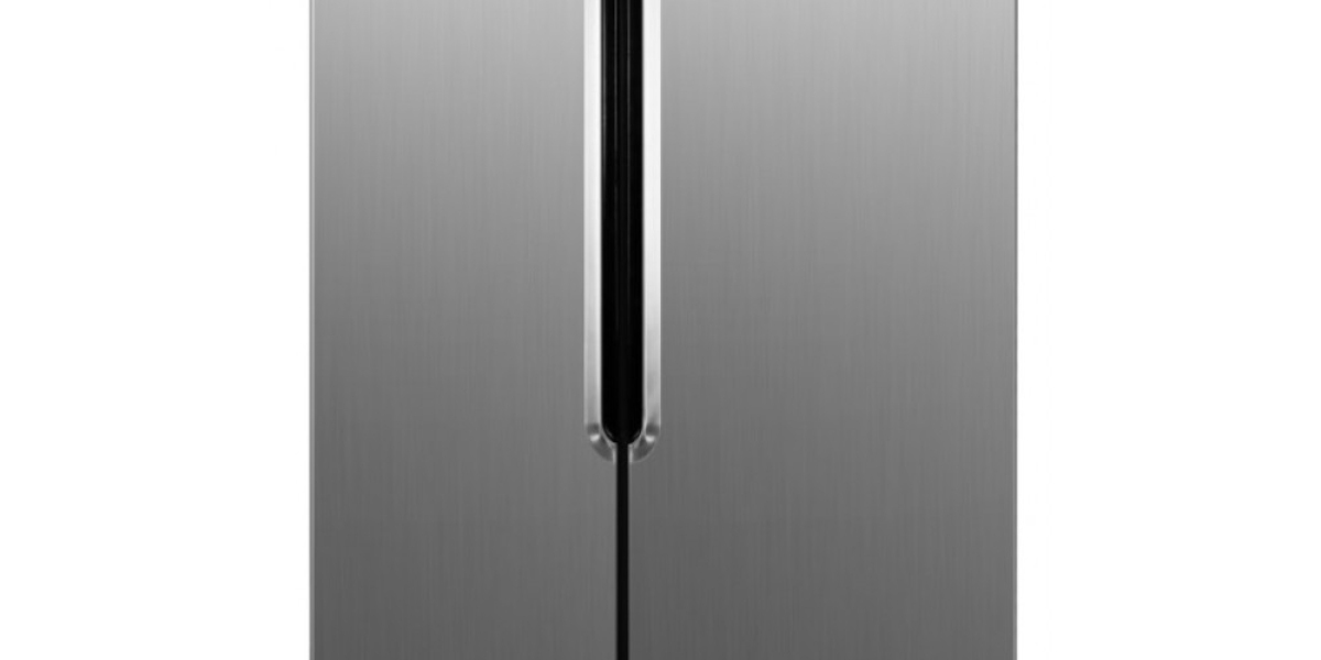 افضل ثلاجة دولابي