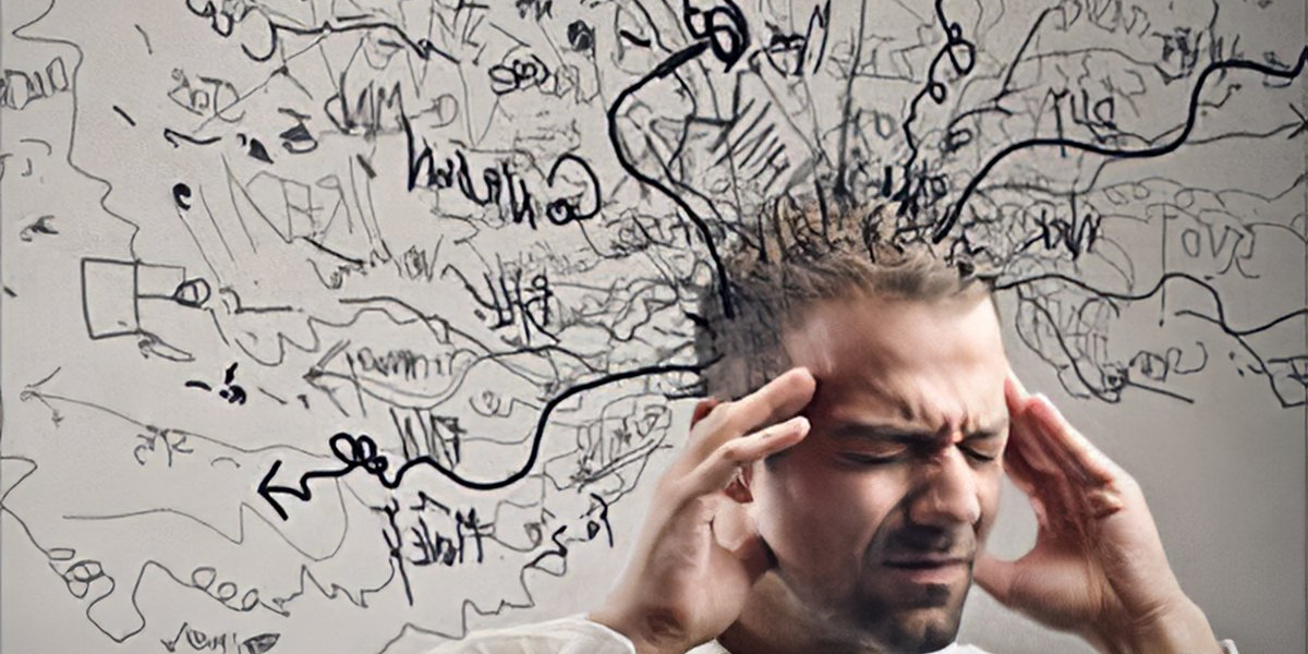 Size and Share of Delirium Market by 2033