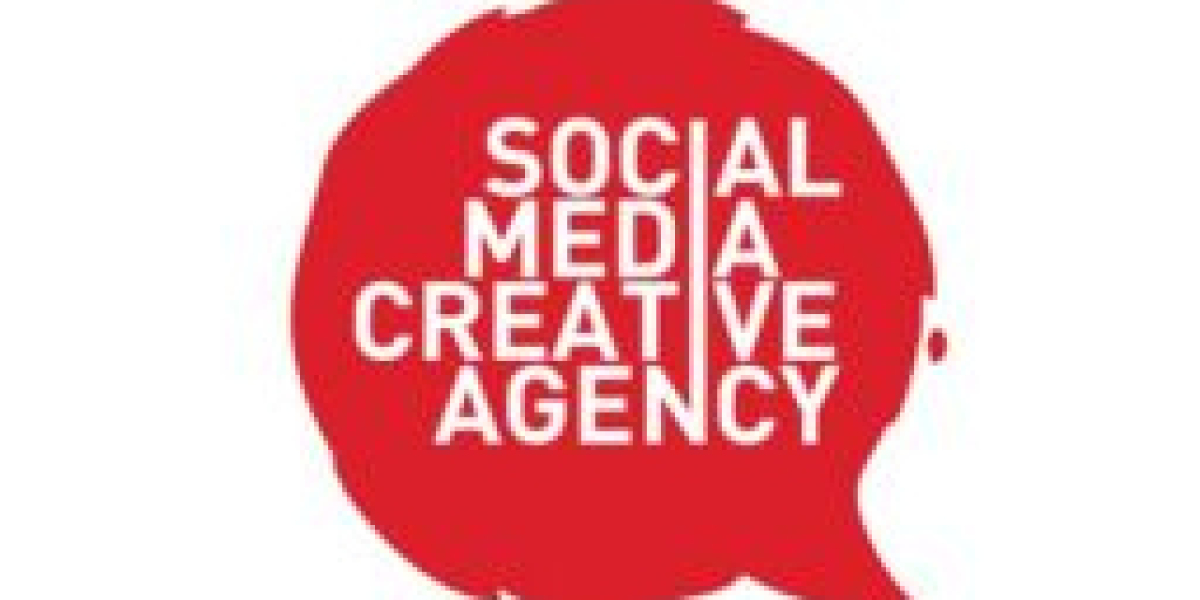 Elevate Your Brand with India's Premier Social Media Creative Agency!