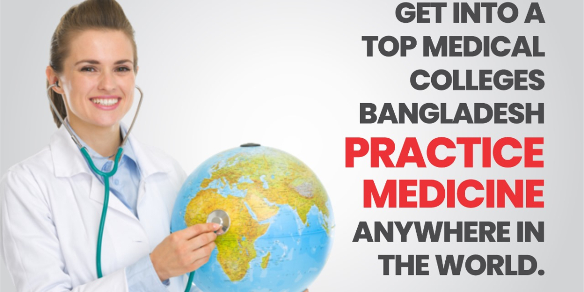 Dhaka Community Medical College