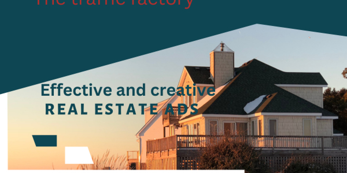 Luxury Real Estate Advertising Plan: Elevate Your Property to New Heights