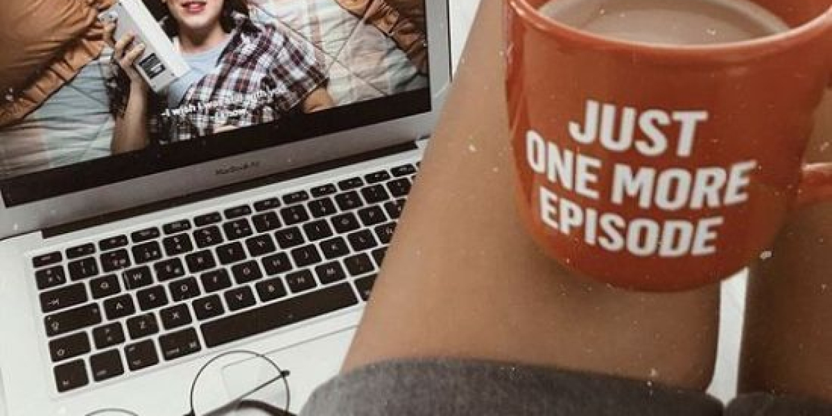 Unmissable Comedy-Dramas on Netflix: A Rollercoaster of Emotions!