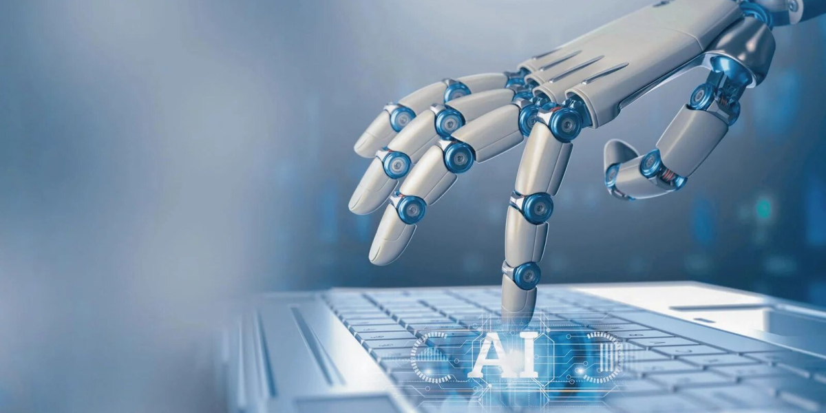 Empowering Business Users with AI Integration