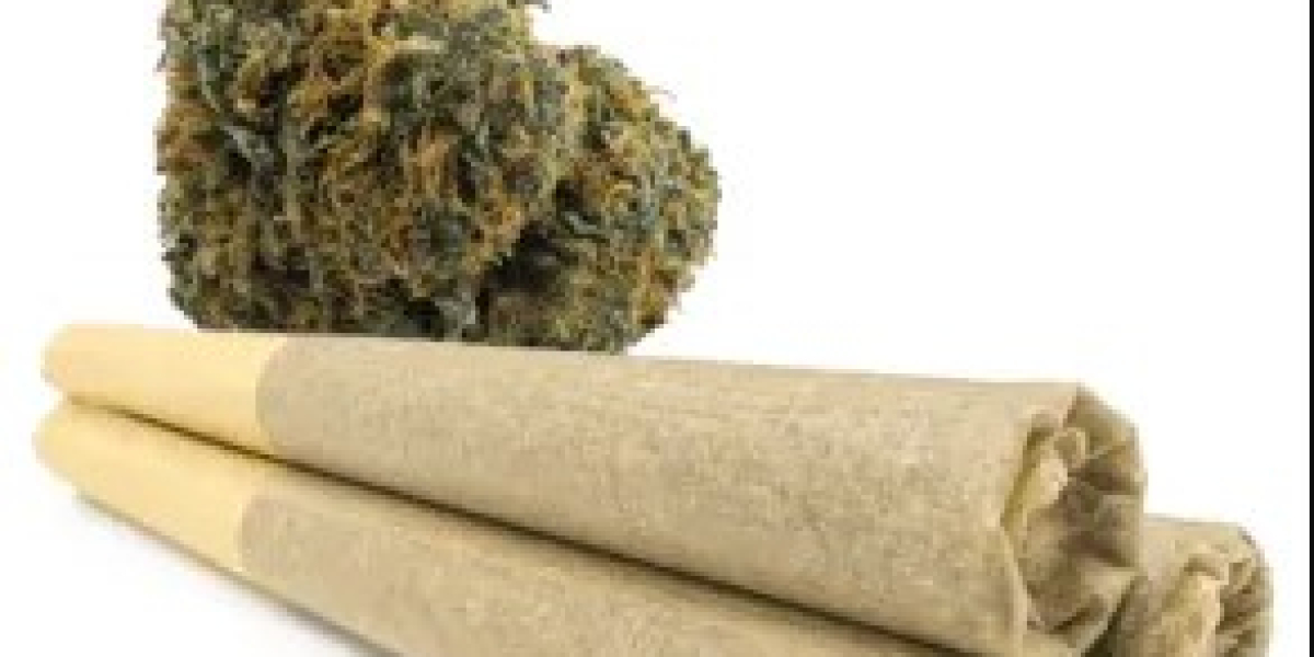 Buy Marijuana Budder Online UK