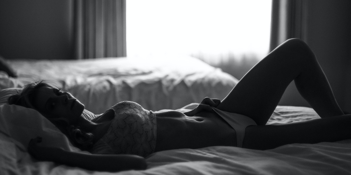 Make Your Night With Russian Escorts in Gurgaon 5* Hotels Most Erotic