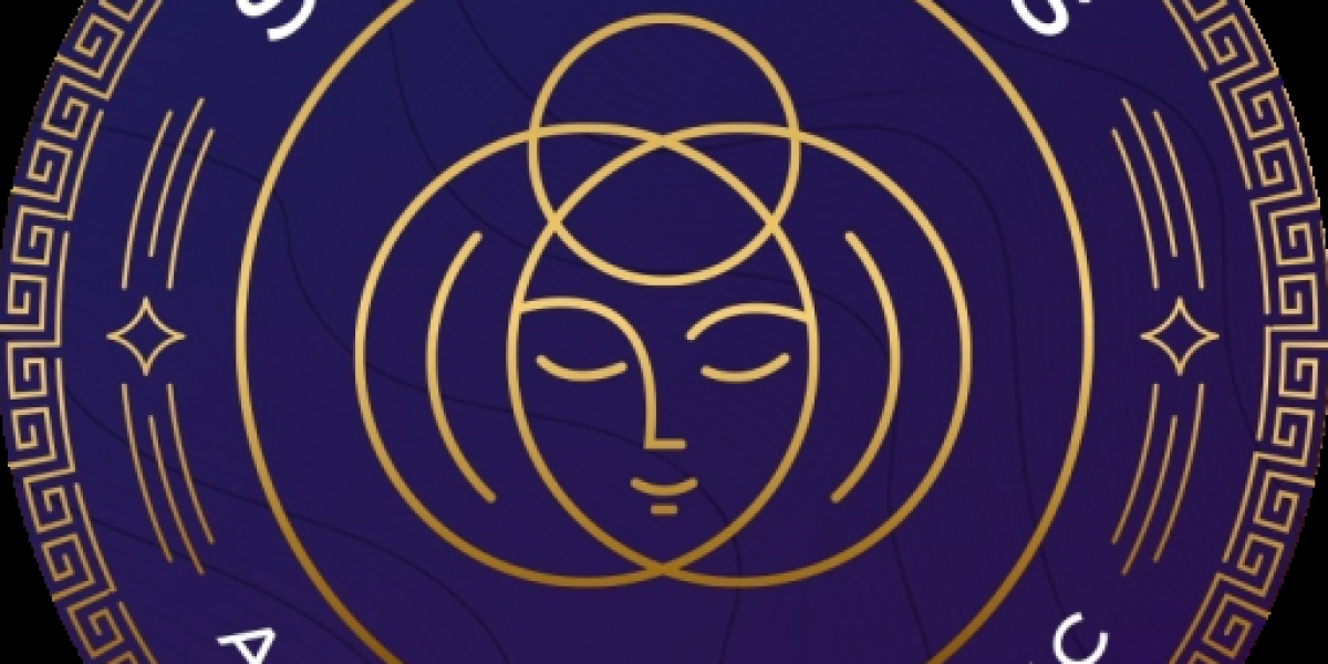 sister aesthetic clinic