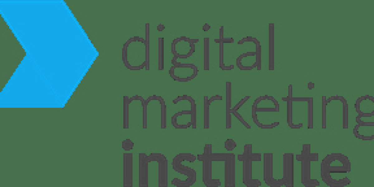 Digital Marketing Institute Uttam Nagar