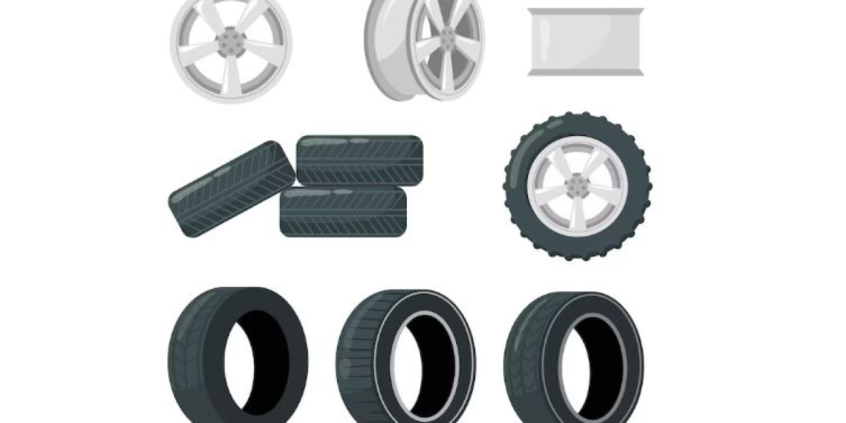 Rays Wheels: Precision Engineering and Performance Excellence