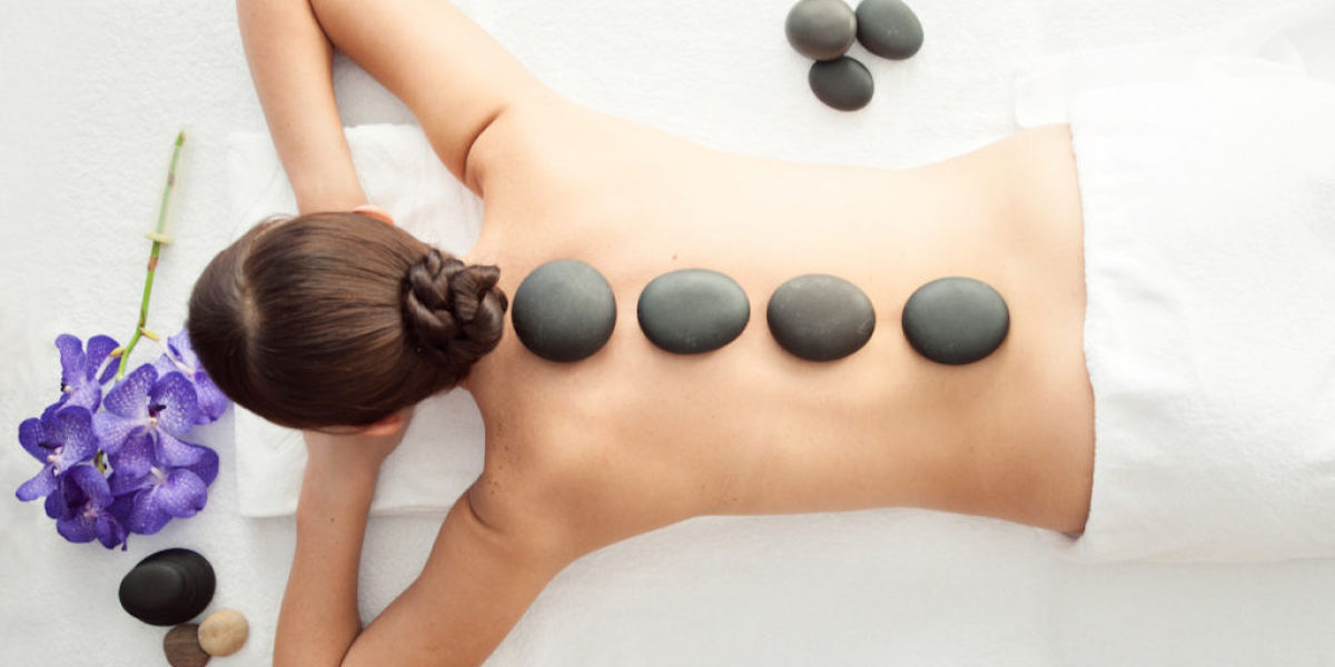 Secourra Body Massage Center Spa Tajgnaj Agra