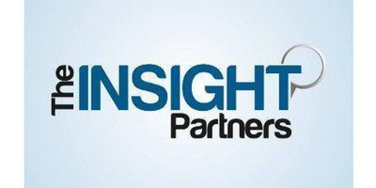 Construction Accounting Software Market Industry Analysis Report, 2020-2030