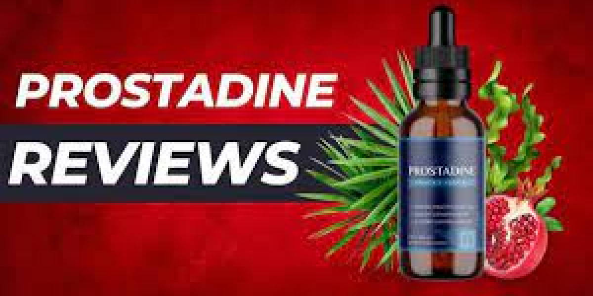 https://promosimple.com/ps/25c75/prostadine