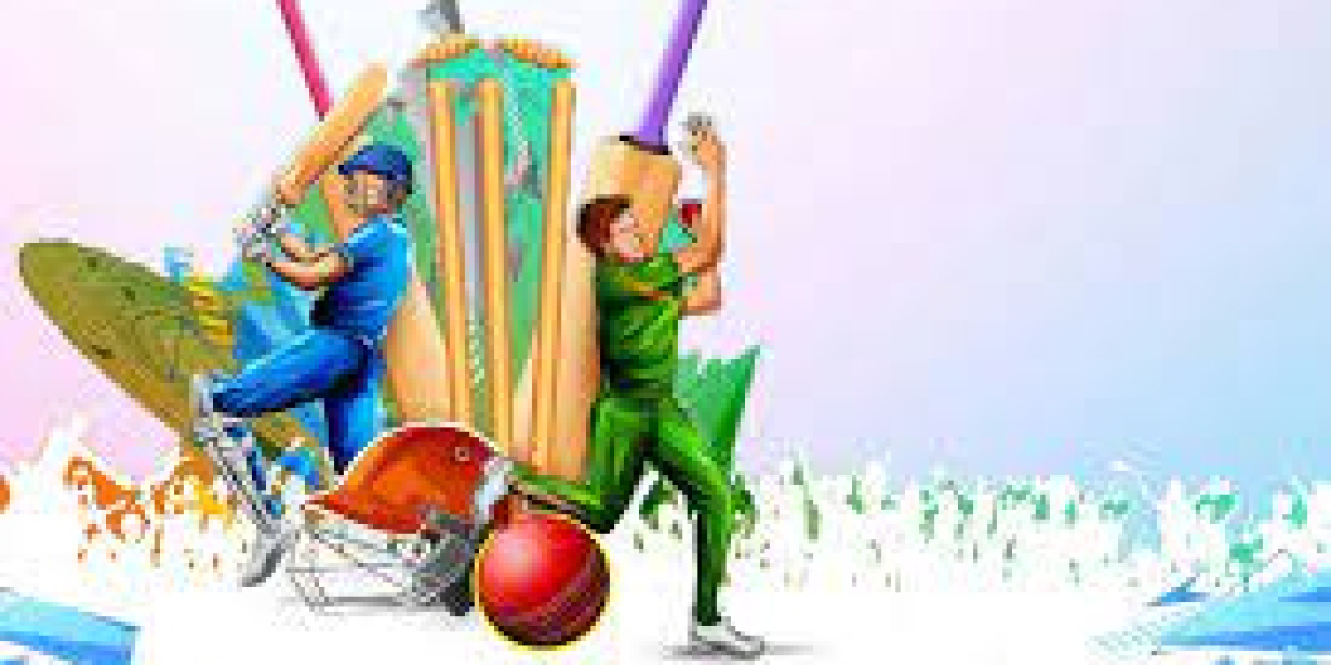 This piece will discuss why Online betting Id is the go-to platform for Indian gamblers