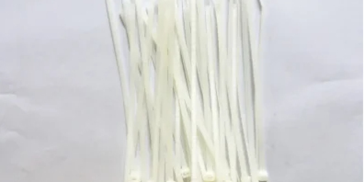 Enhancing Performance and Durability: A OM1N4-B100 Non-Reinforced Nylon 6 for Injection Products