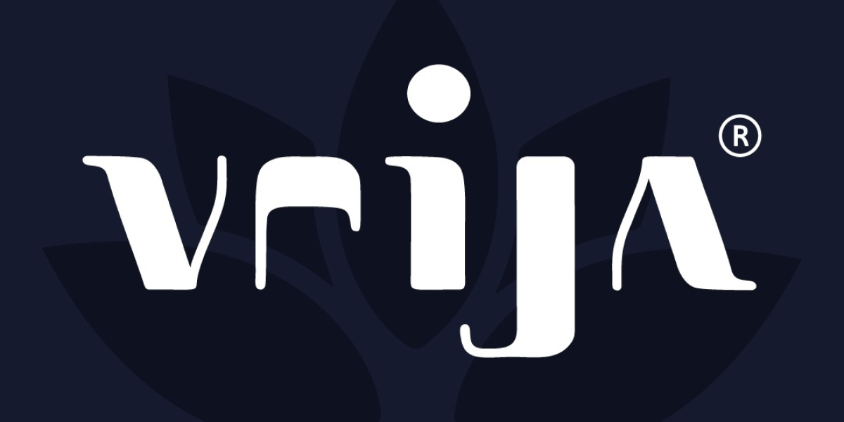 Unlock Radiance with Vrijalife's Detan Night Mask