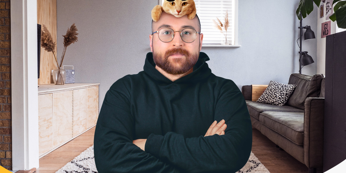 5 Essential Back-To-School Organization Tips for a Smooth Start