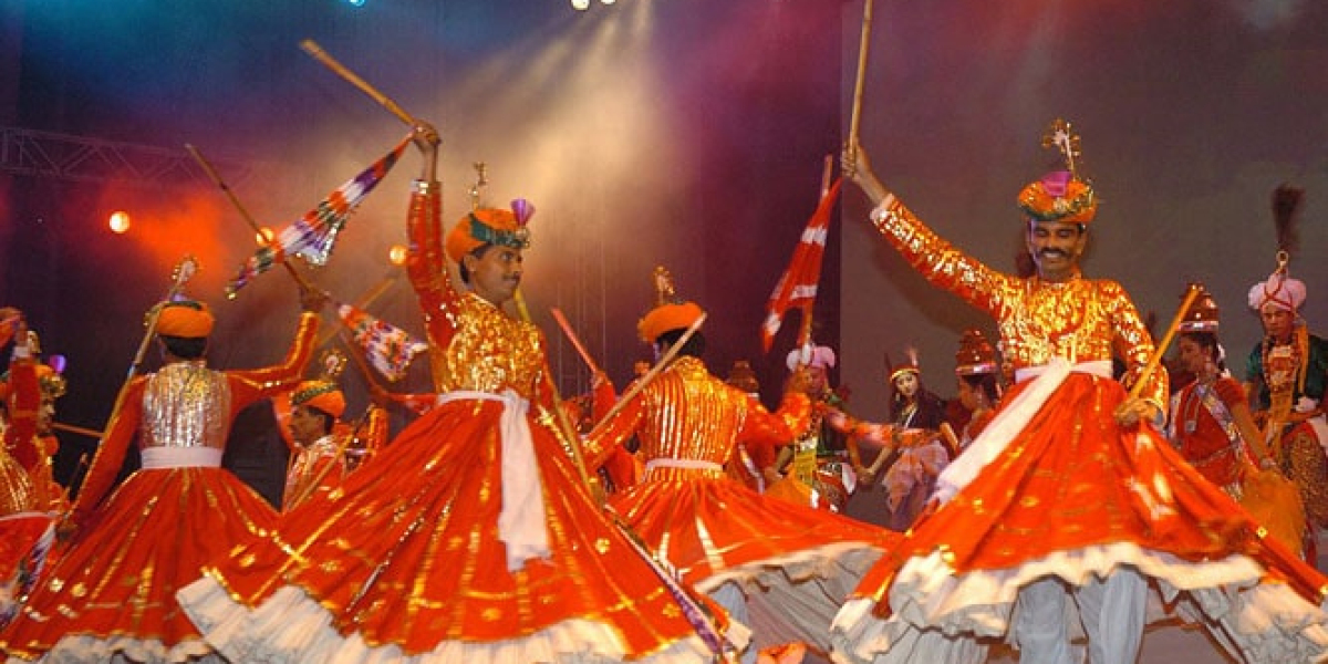 "Hindtrails: Your Trusted Rajasthan Companion"