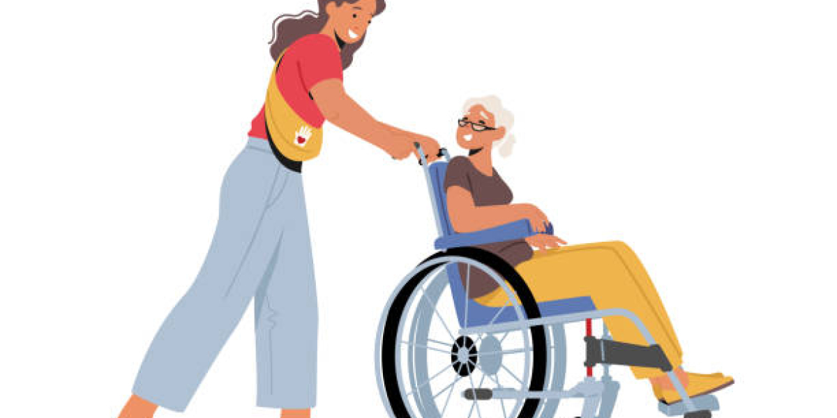 The Ultimate Guide to Getting the Most out of Shine Social & Communities