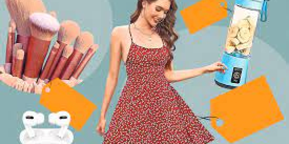 Decoding Temu's Bargain: What Makes It So Affordable?