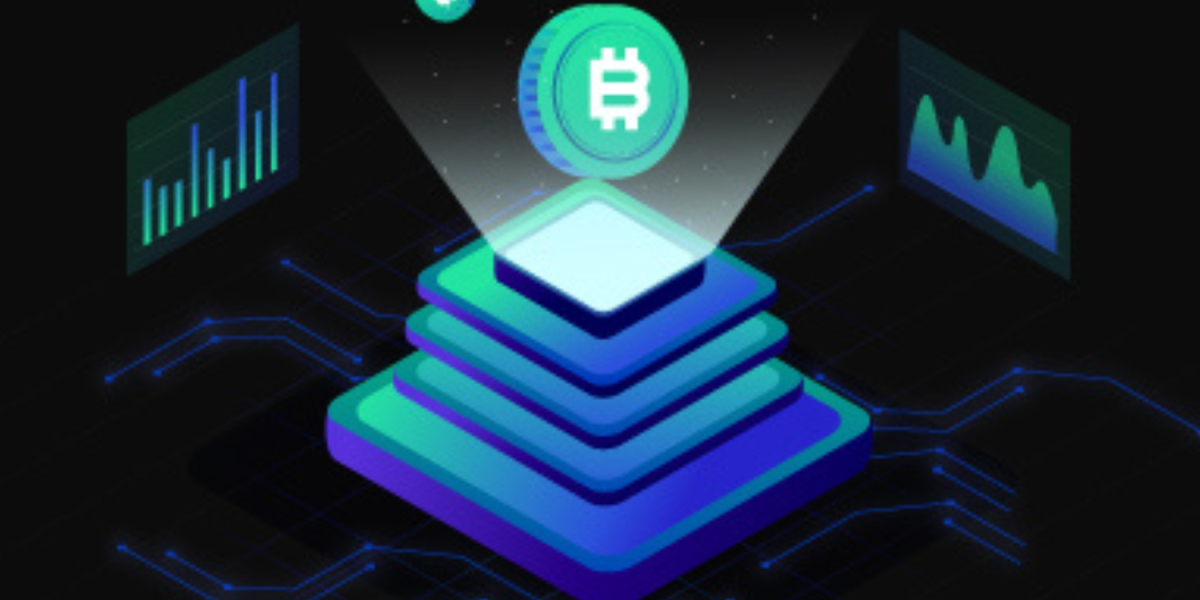 What is Cross Chain Staking, and How Does it Work