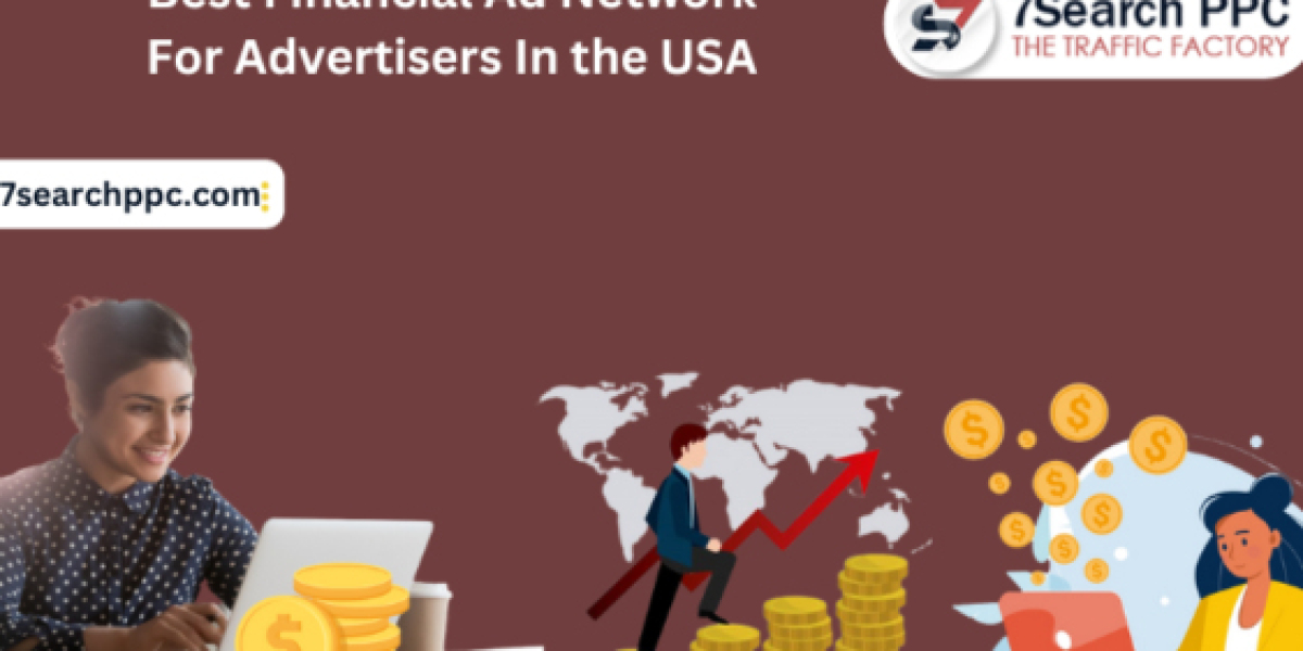 How to Optimize Your Financial Site for Maximum Profits