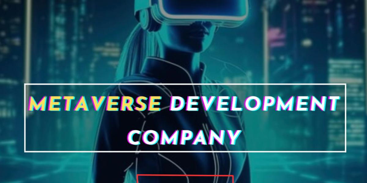 Token Development: The Ultimate Gamechanger for Entrepreneurs and Businesses