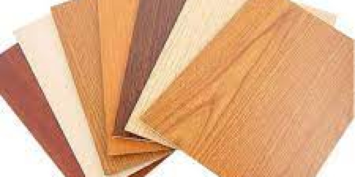 Exploring the Excellence of Flush Door Plywood in Hyderabad: Plymart.co's Premium Offerings