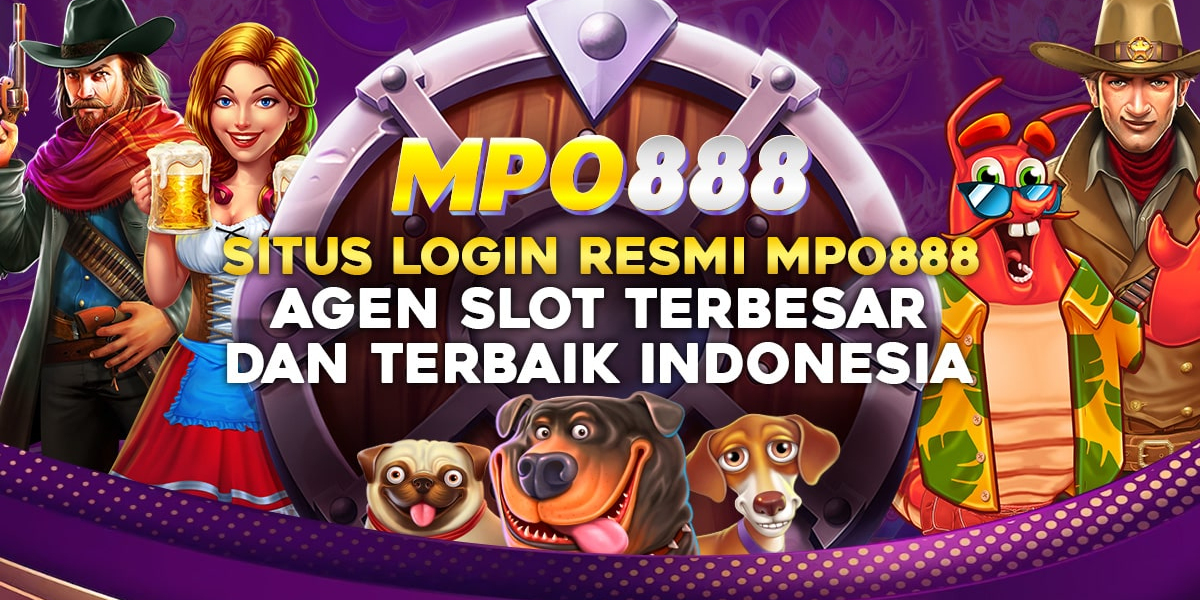 Today's Top Pick: Maxwin's Easy Win Online Slot Site