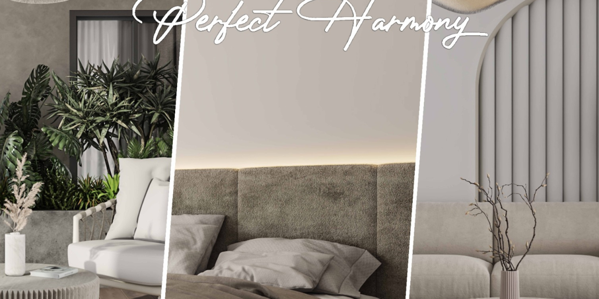 Bahria Sky Apartments on Installment: Your Path to Luxury Living