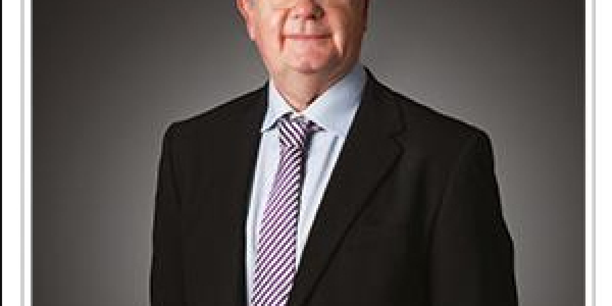 The European Magazine in the World of Executive Education Magazines