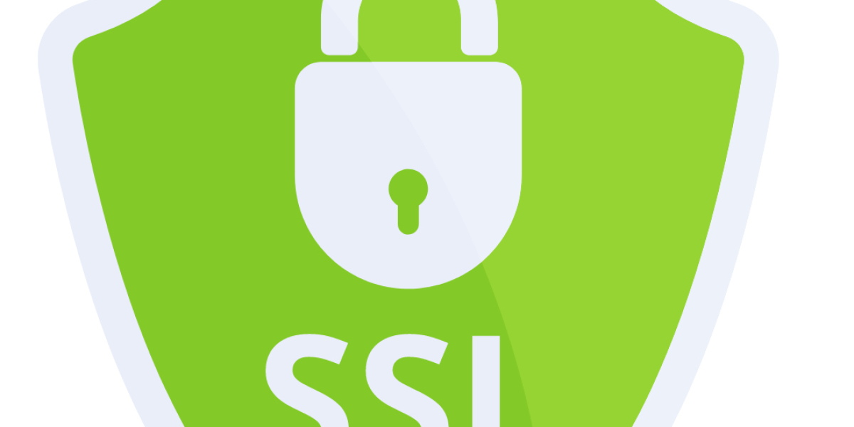 Multi-Domain SSL Certificate Service Providers: Ensuring Security and Flexibility
