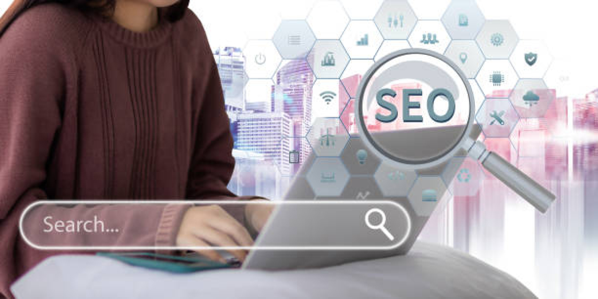 Unleash the Power of the Web with Rawalpindi's Top Development Services