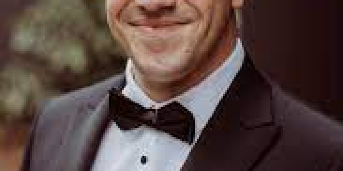 Best skin cancer doctor