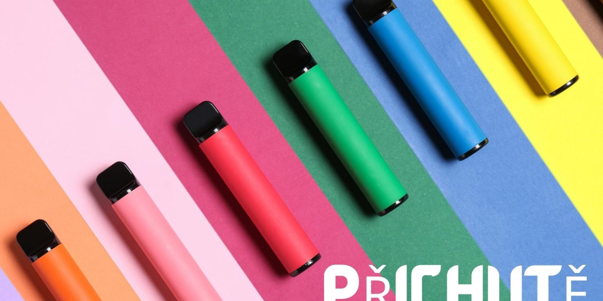 What are the various flavors and additives used in the production of tobacco products, and how do they impact the taste 