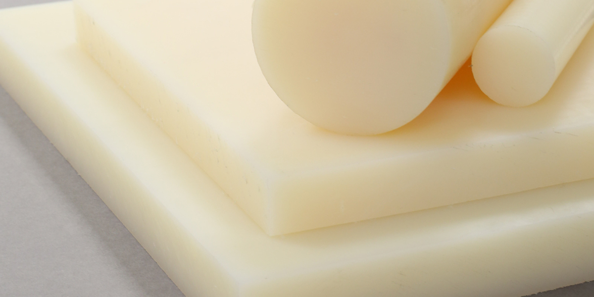 Nylon-6 Market Size, Share, Demand & Growth by 2033