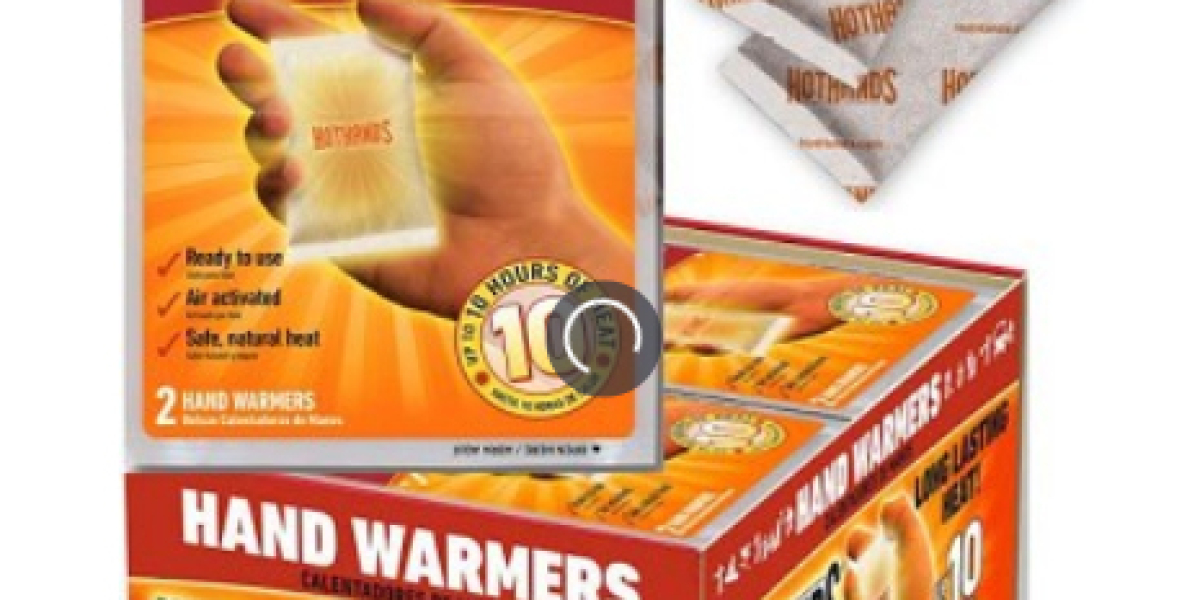 Hand Warmer Safety Tips: Avoiding Burns and Ensuring Warmth