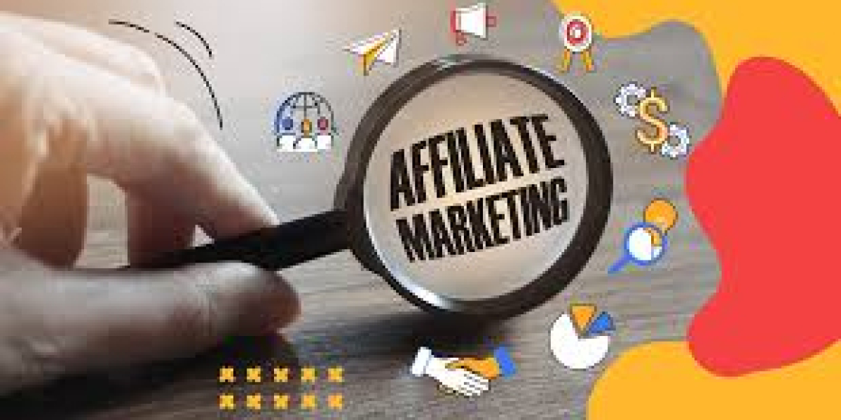 Scaling Your Affiliate Marketing Business: Tips for Growth