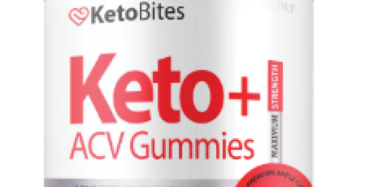 https://www.facebook.com/KetoBitesACVGummiesReviews2023/