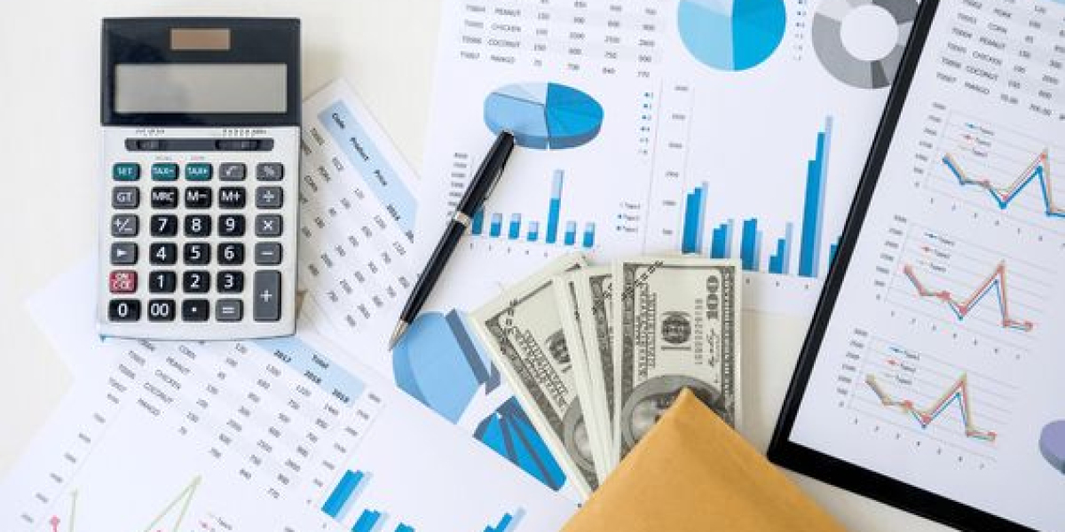 Dalla Carta alla Digitalizzazione: Trasforma il tuo Magazzino