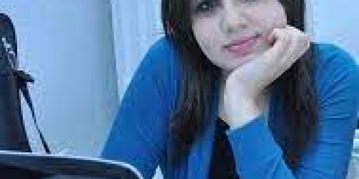 Call Girls in Lahore