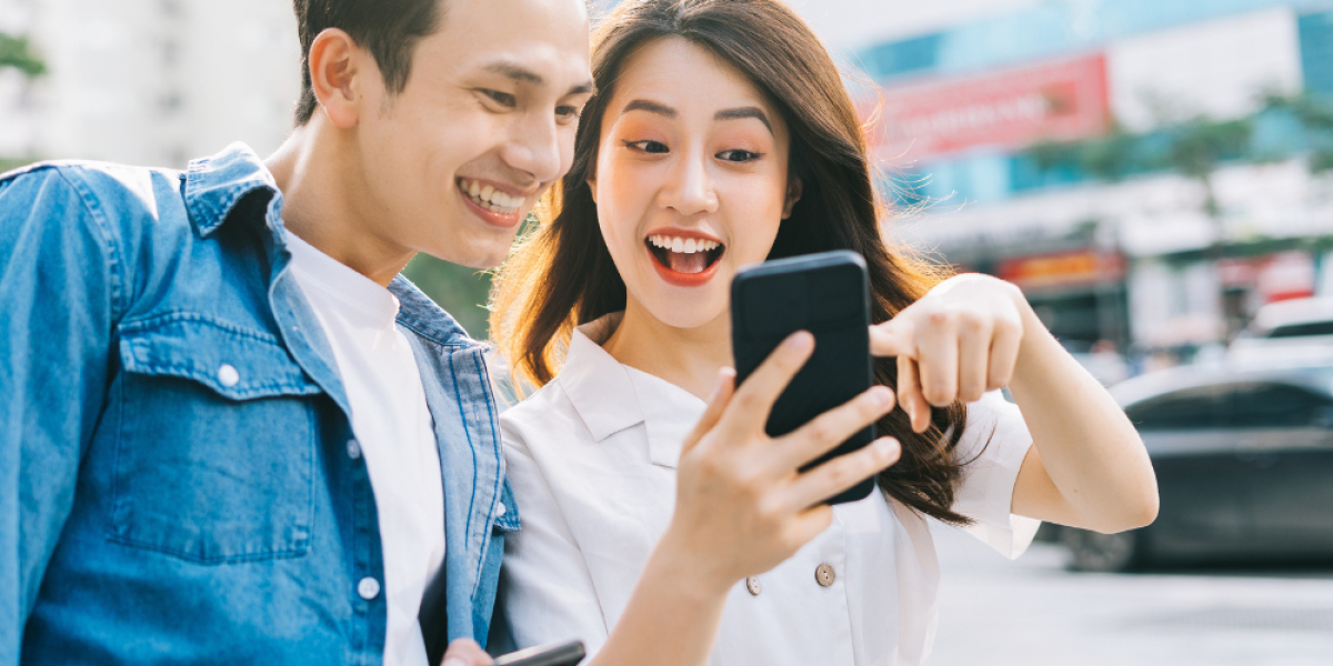 How to Increase the Benefits of International Remittance Transactions to the Philippines From Ireland?