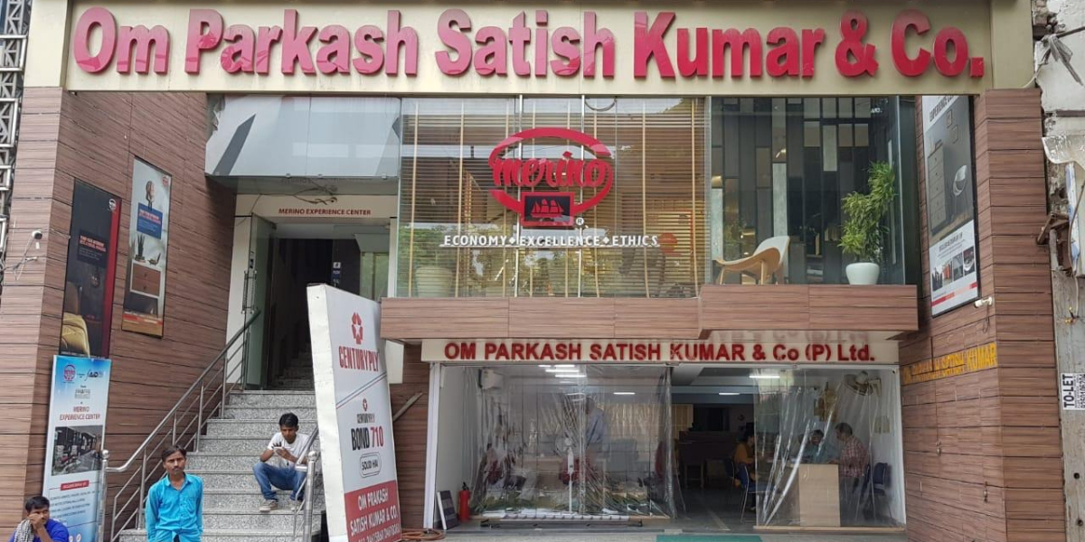 Elevate Your Space with OpskTimber - Your Ultimate Teak Wood Destination