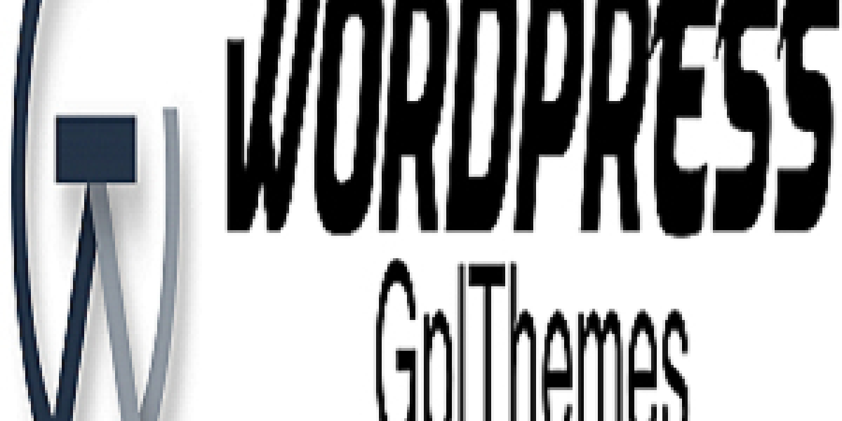 best GPL theme website