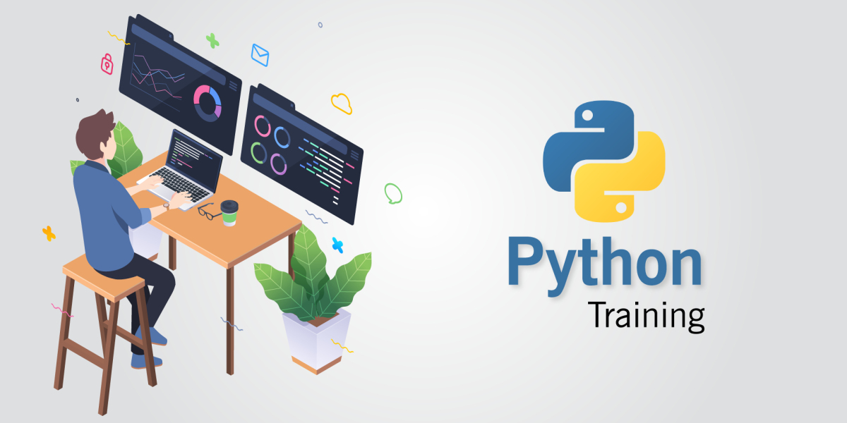 Oilab Learning Solutions for Modern Businesses In It Sector