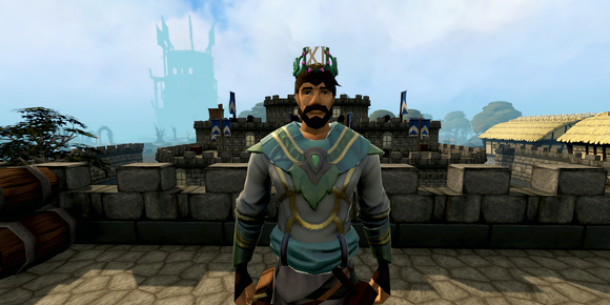 There are some exceptional versions of this iconic recreation