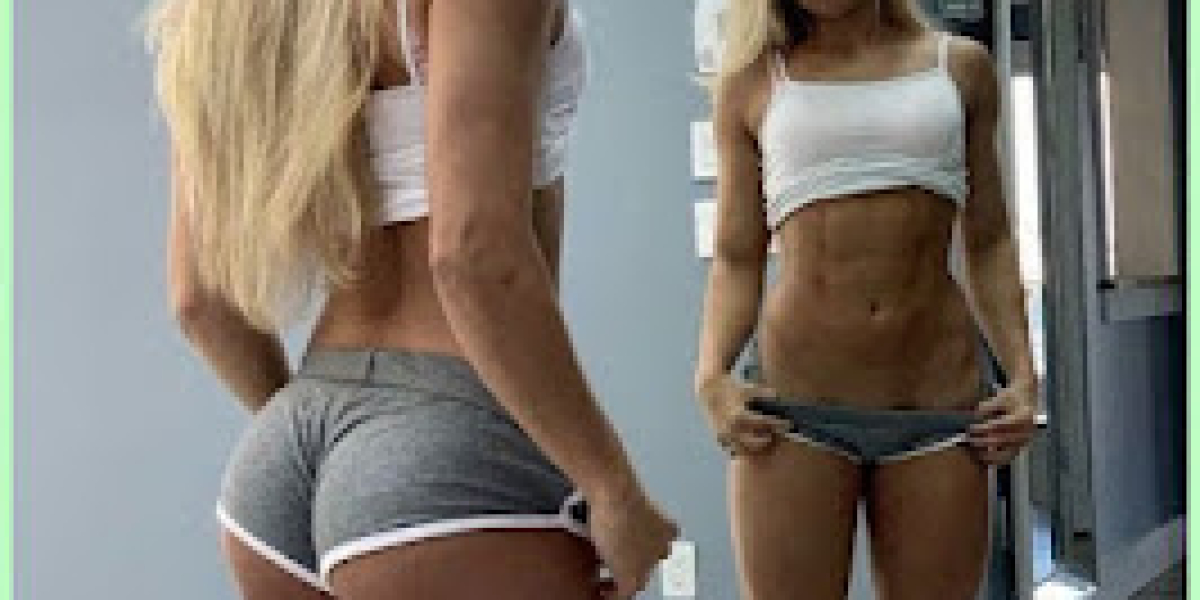 Platinum Keto ACV Gummies Benefits