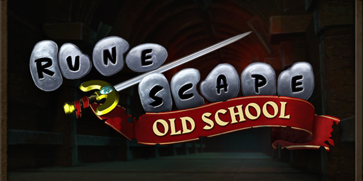 In spite of the nature of RuneScape as an open-international mmorpg