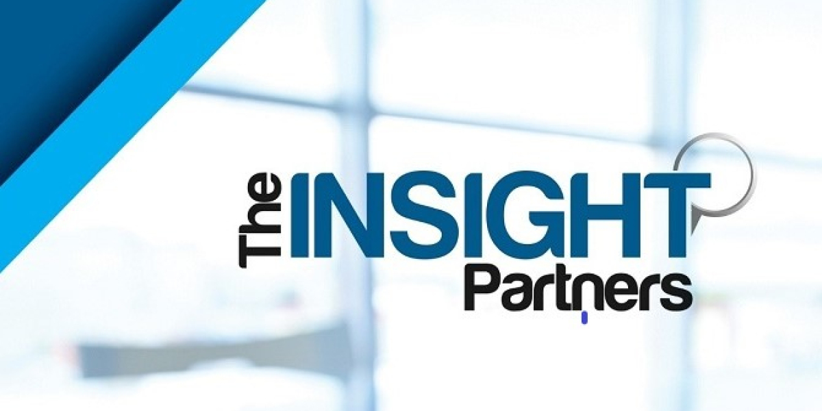 Cloud POS Market Growth Report, Share Analysis & Trends-2027