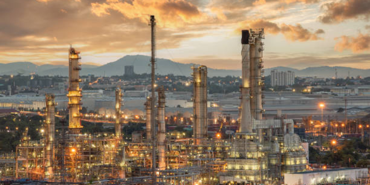 Middle East Digital Oilfield Market Insights and Forecast to 2028